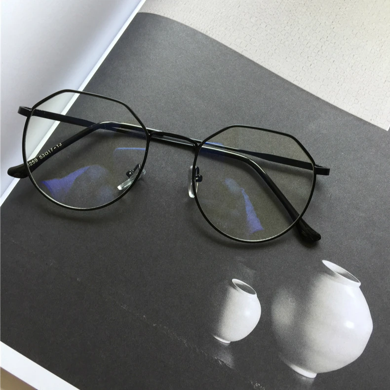 9582084230_424627246