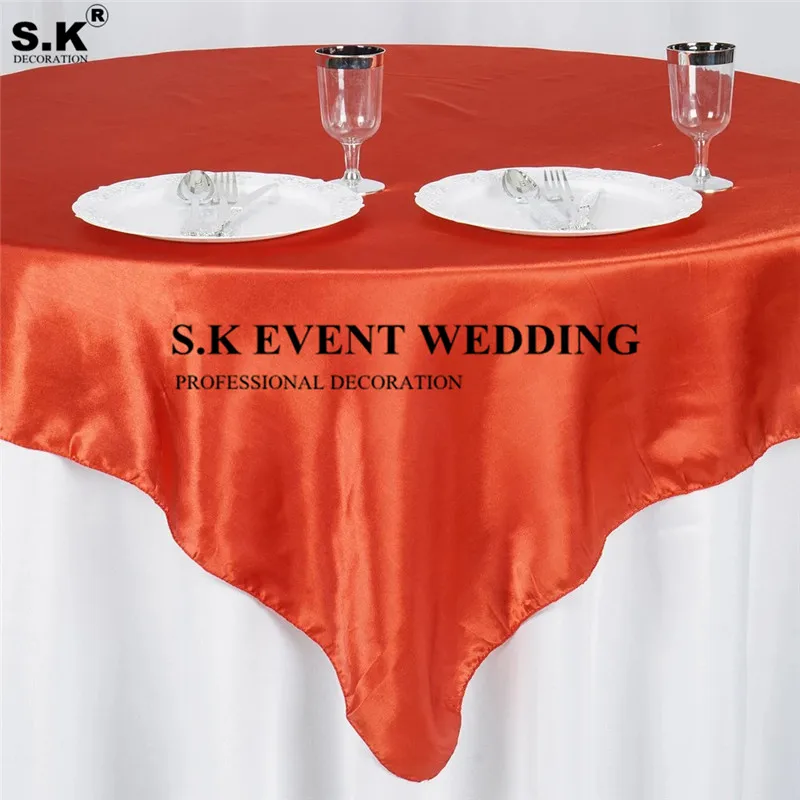 LAY60_STN_BRNT_D03_1000x