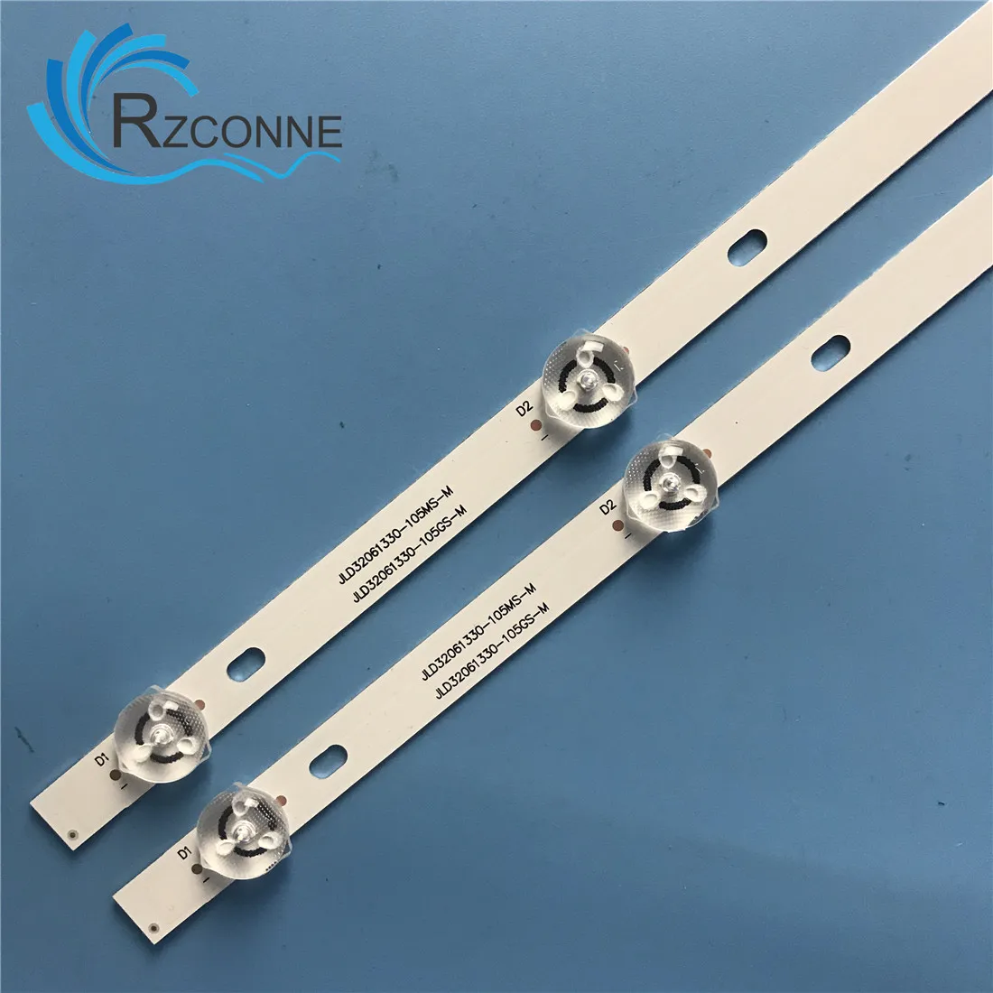 LED Ʈ Ʈ 6  32 ġ LCD TV JL.D32061330-105FS-M LED32UA8200 LE32H