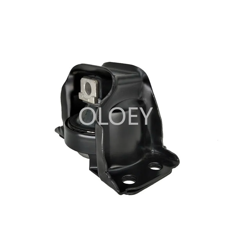 Комплект креплений коробки передач двигателя 11210-ED50A 11210-ED50B для NISSAN NV200 2013-2018 VERSA 2007