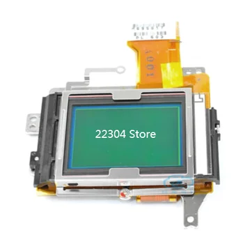 

Original For CANON EOS 5D MK II 5D2 CCD/CMOS IMAGING SENSOR GENUINE CANON REPAIR PART