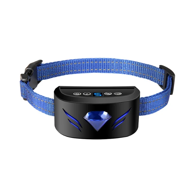 QQ截图20200424161408