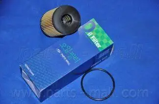 Фильтр масляный PMC PBX-004L (PARTS-MALL) | Автомобили и мотоциклы