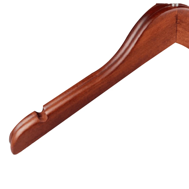 

Hot Sale Personalised Bride Hanger Charm Wedding Hanger Engraved Charm Bridesmaid Gifts Gifts for the Bride Wedding Dress Hanger