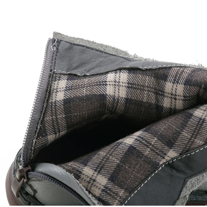 H65b22b0f10b44617a6f0cb0b9bccc208y