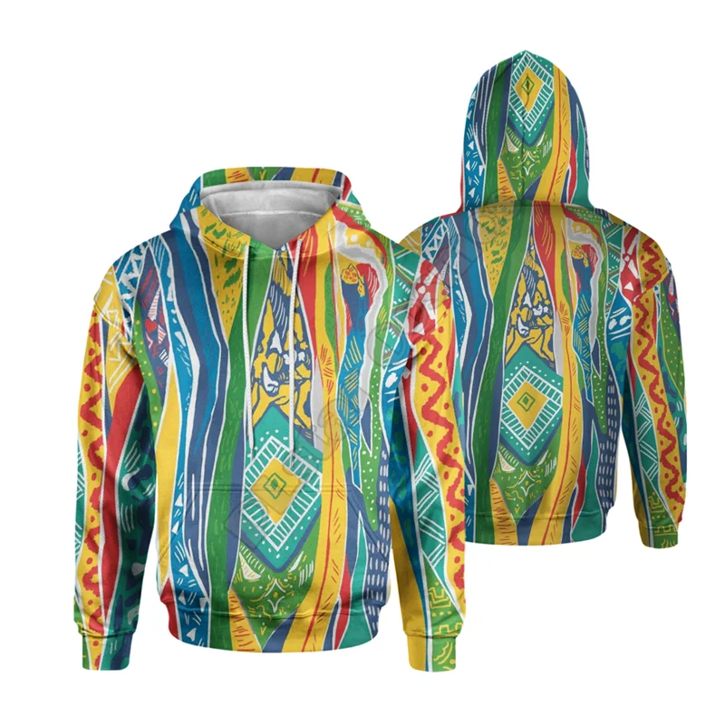 Guitar 3D Printed Hoodies Fashion Pullover Men For Women Hip Hop Sweatshirts Sweater Cosplay Costumes Drop Shipping