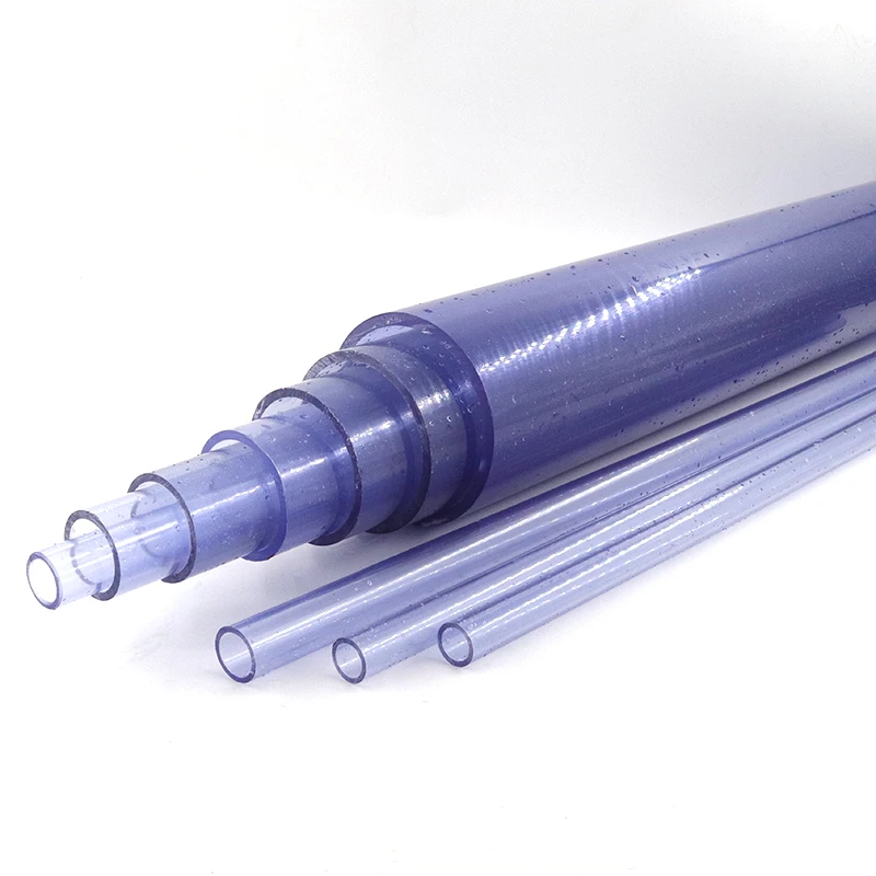 DMiotech 2mm X 3.0mm Long 1.5 M Réfrigérateur Cuivre Tuyau Flexible Tubulure Pour Compression, Air Conditionneur Air Assist Avec Noix