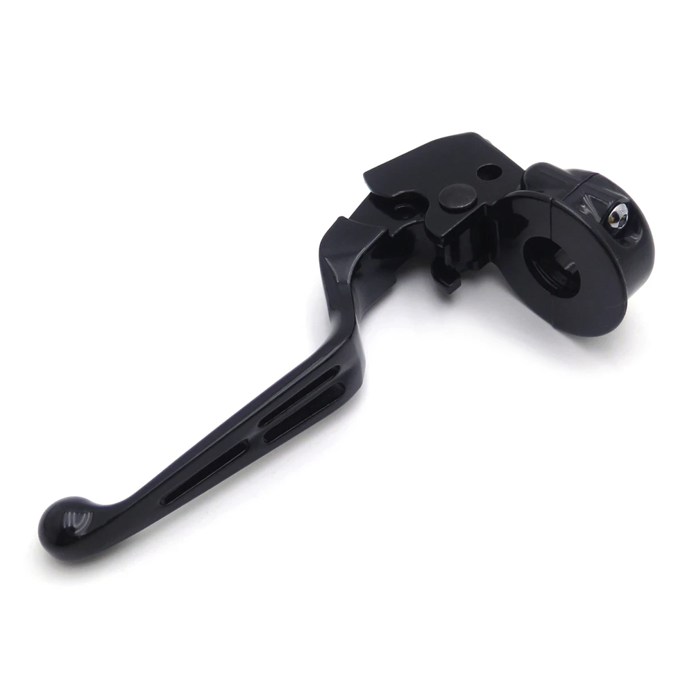 mt436-005-gbk-5