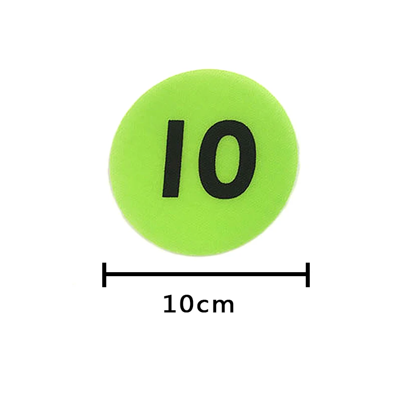 H9bf518a5158a4b1485669911d9934268O