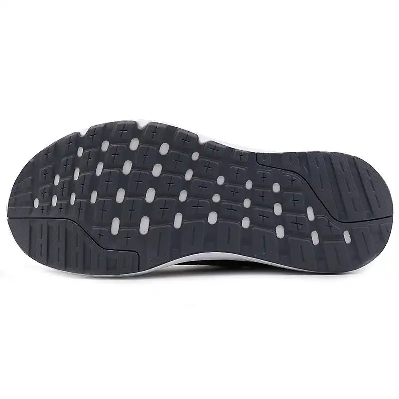 adidas galaxy 4 mens trainers