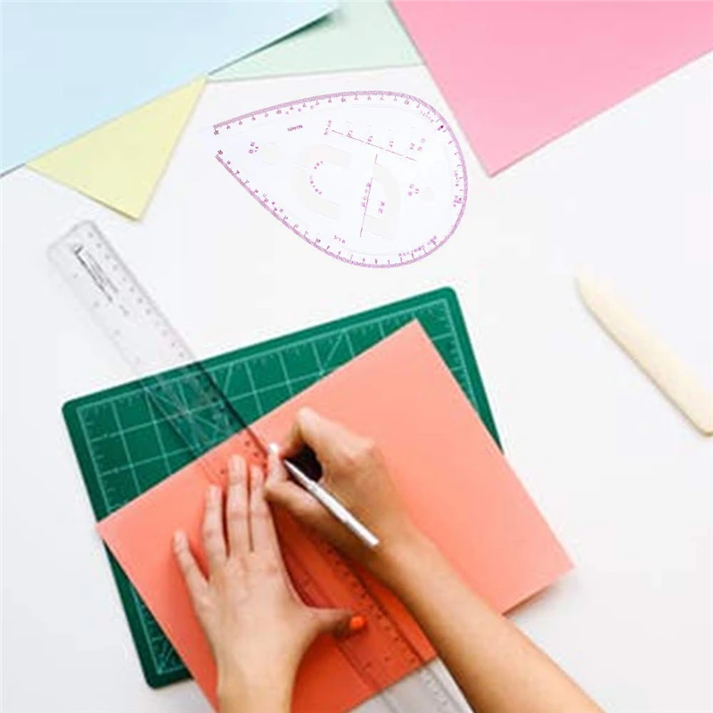 51K952ZAQ1L._AC_SL1000_