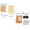 Demo Board & Accessories