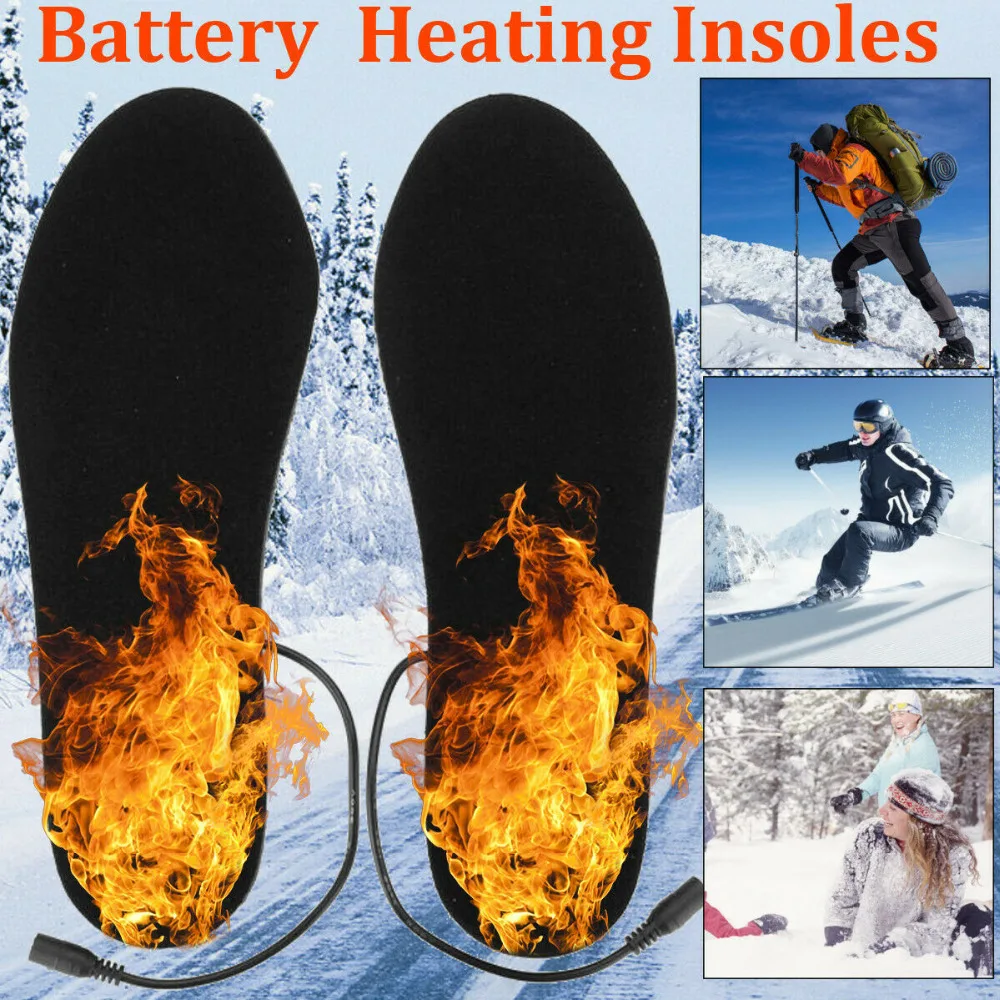2020-USB-Heated-Insoles-Foot-Warmer-Insoles-Electric-Heated-Shoe-Insoles-Warm-Socks-Feet-Heater-Outdoor
