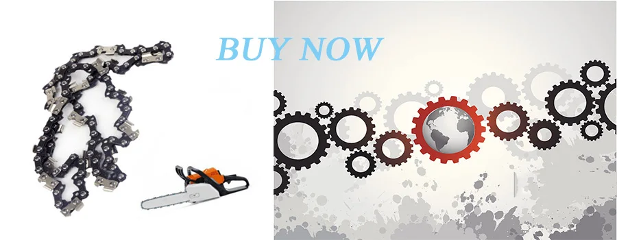 Hc80119c2916144c5a70cf68fb55ce6f5y