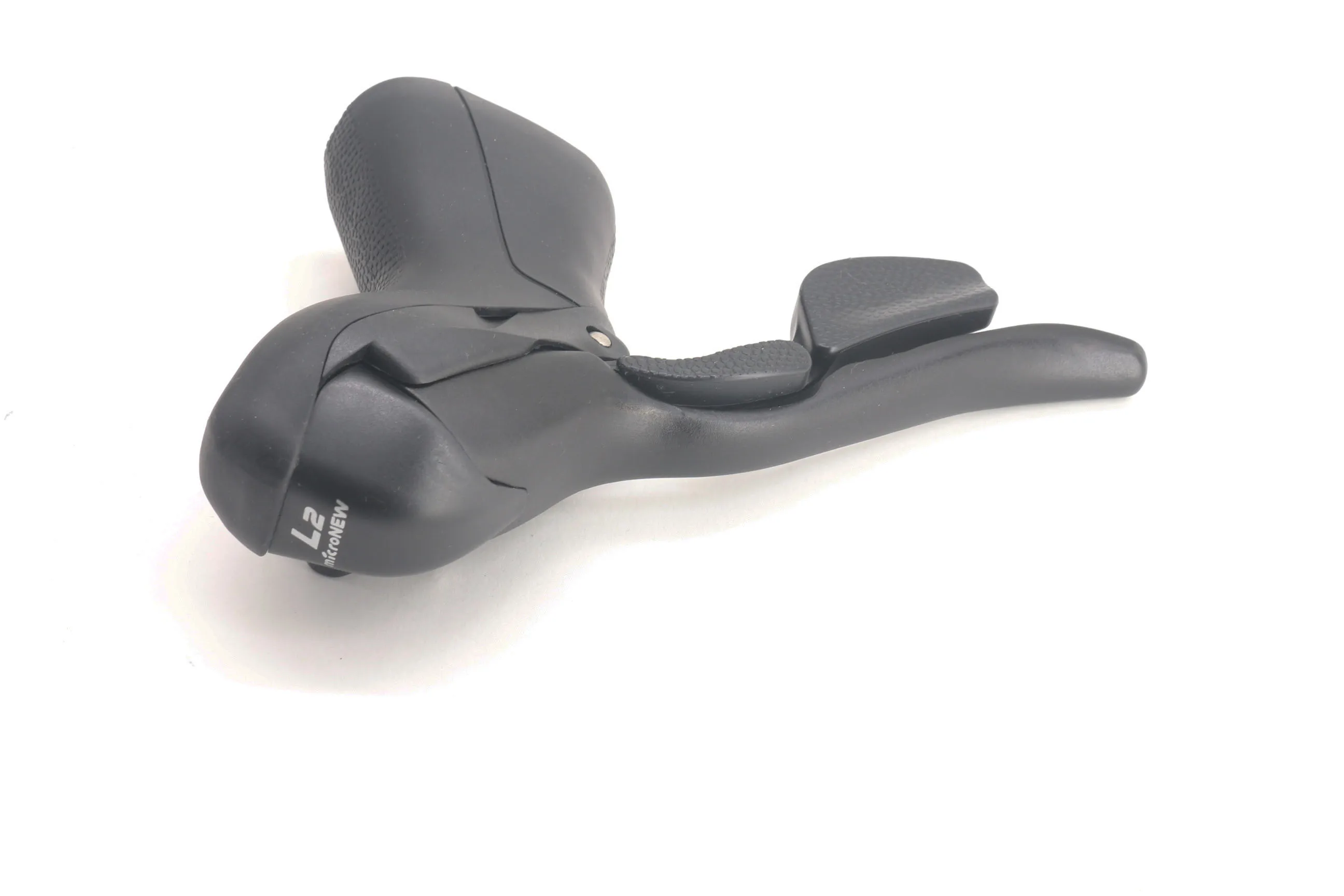 Новые Двойные 10 скоростные двойные рычаги управления для Shimano Road 105 STI ST 5700 4600