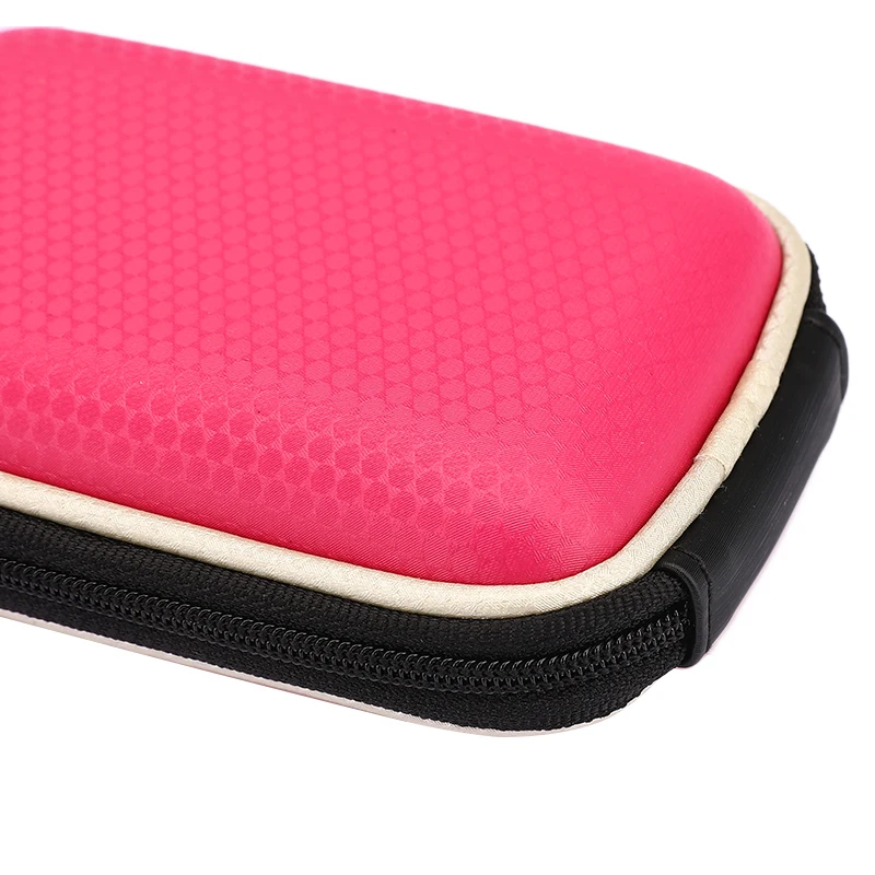 Hot Price 7b41 Waist Camera Bag Zipper Case Pouch Waterproof
