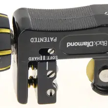 4-22mm, 11116 Model Black Diamond Mini Size Tube Cutter For Copper Aluminum and Stainless Tube Free shipping