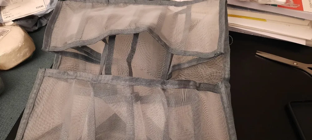 Ubfa1846ca02942459562849a5a38a3f2E