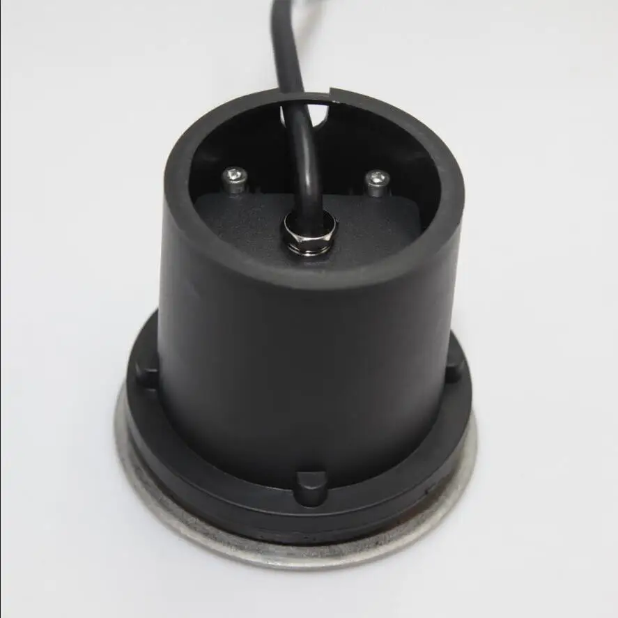 LED Bulb