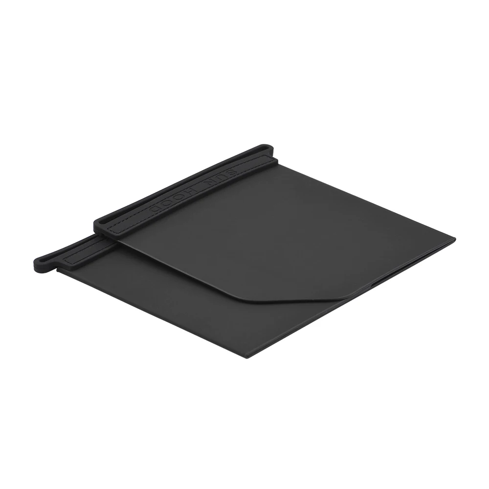 Солнцезащитный козырек чехол для планшета телефона DJI Mavic Mini 2 Pro Zoom Air Platinum Spark Phantom