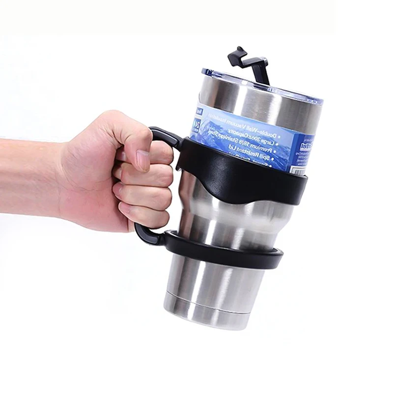 https://ae01.alicdn.com/kf/Hc5e8e65fa516417d9a395d1633a1465eM/Handle-Holder-For-30-Ounce-YETI-Tumbler-Rambler-Cups-Mug-Coffee-Water-Bottles-Accessories-Fit-Travel.jpg