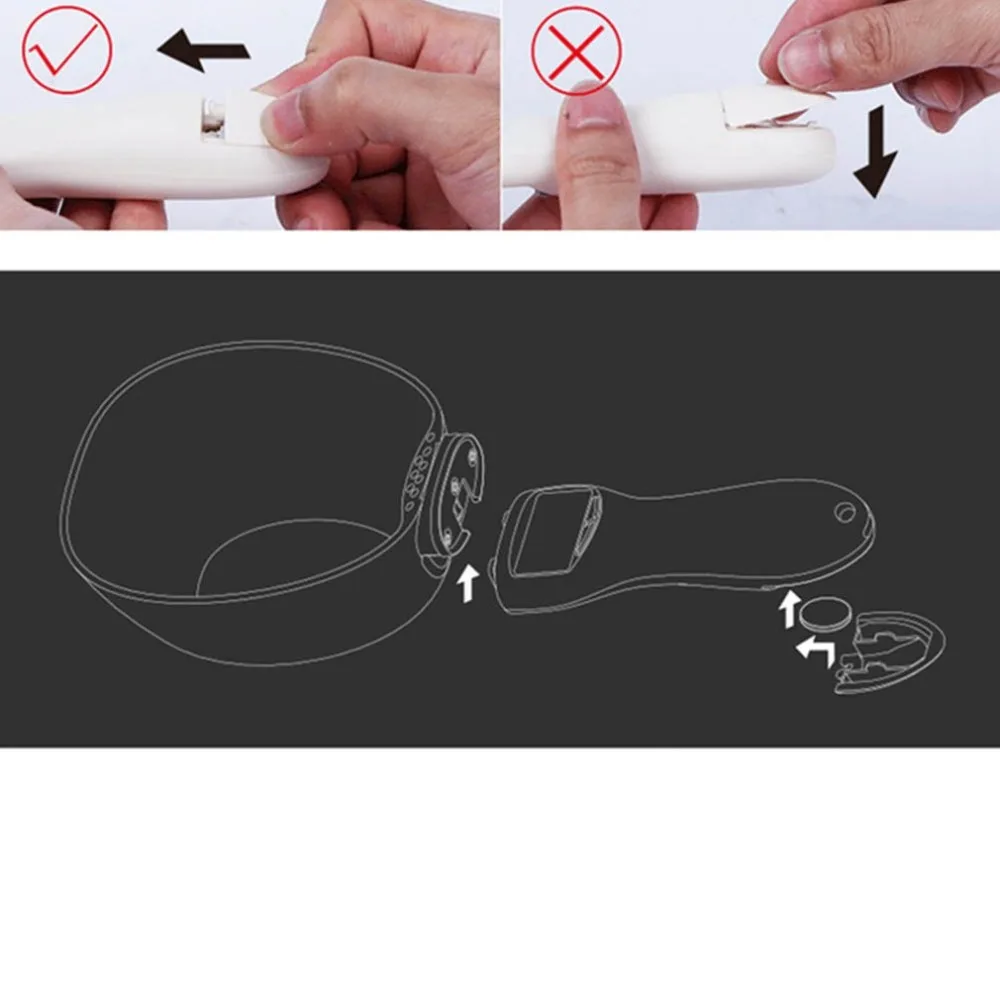 CP52400-C-20191125-1[1]