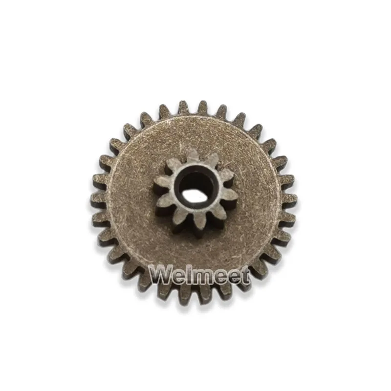 DC   Ʈ  ڽ ׼, 0.5 , 10T-30T , ö ݼ  , 2.6mm , 2 