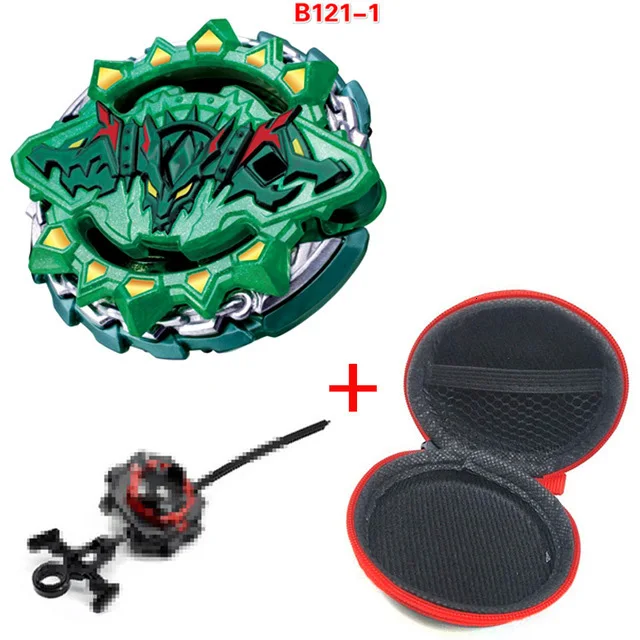 Beyblade Burst Turbo B-150 B-148 B-149 B-145 B-144 металлическое лезвие Арена каких-либо излучатель может сочетаться одежда на Рождество игрушки подарки