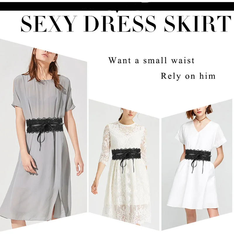 O1CN011LetEzKViR6kRq1_!!2204811325