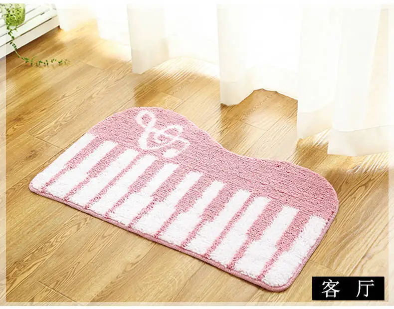 179b4ba7-9486-4c99-ba96-e24c3ffc706e