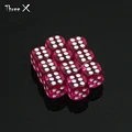 06 Dark Pink