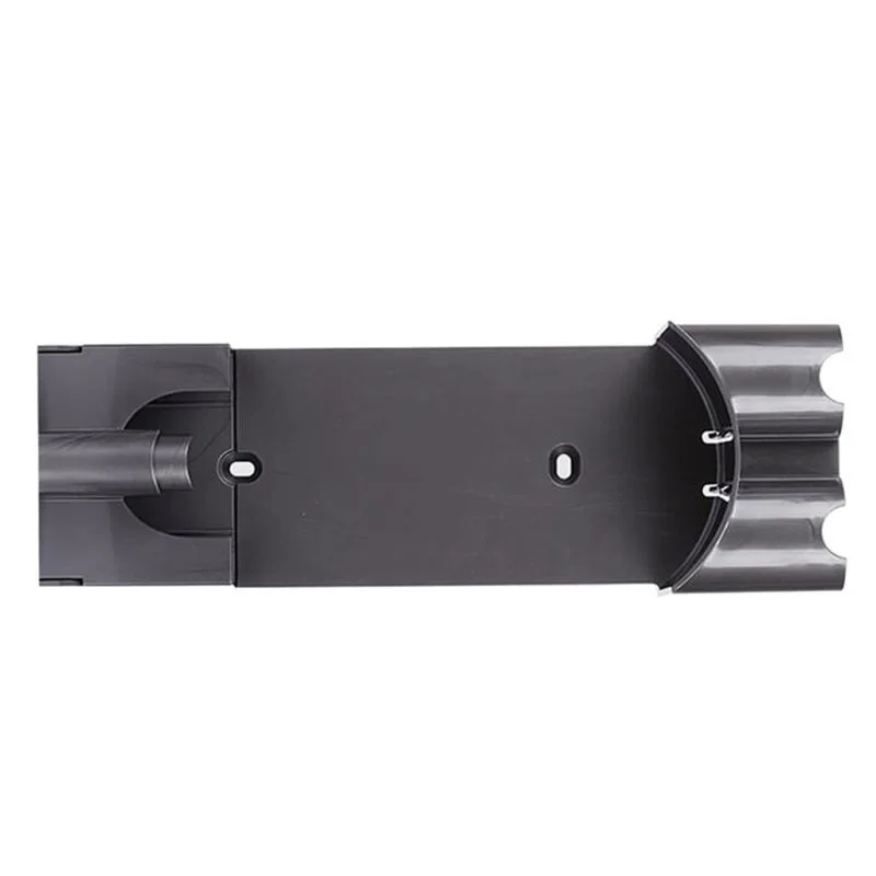 Настенный кронштейн для пылесоса/док-станция для Dyson V7 и V8 Гибкая посадка