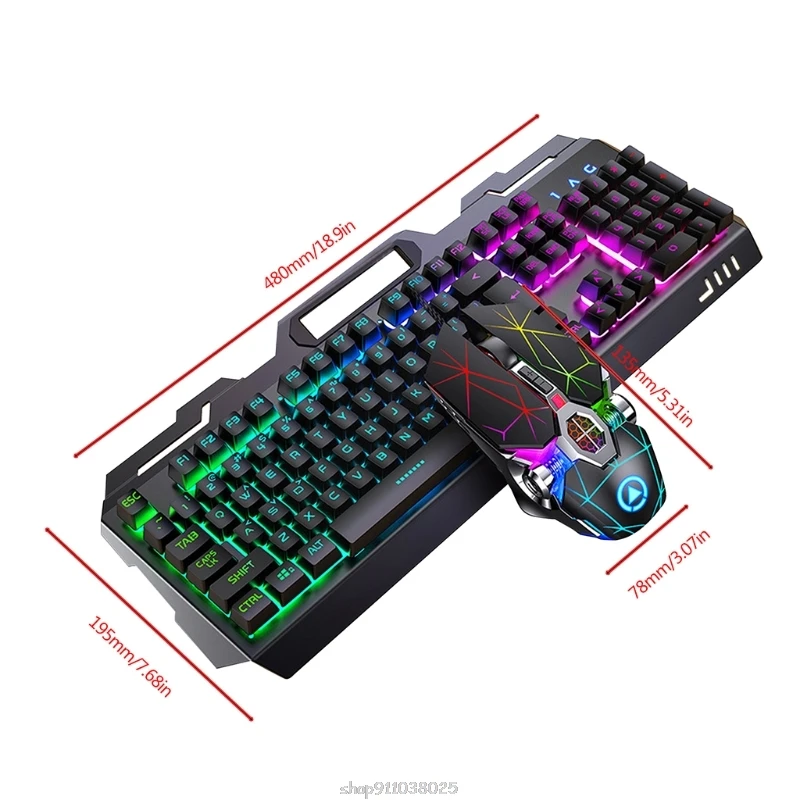 suporte do telefone móvel função chave d24 20 dropship