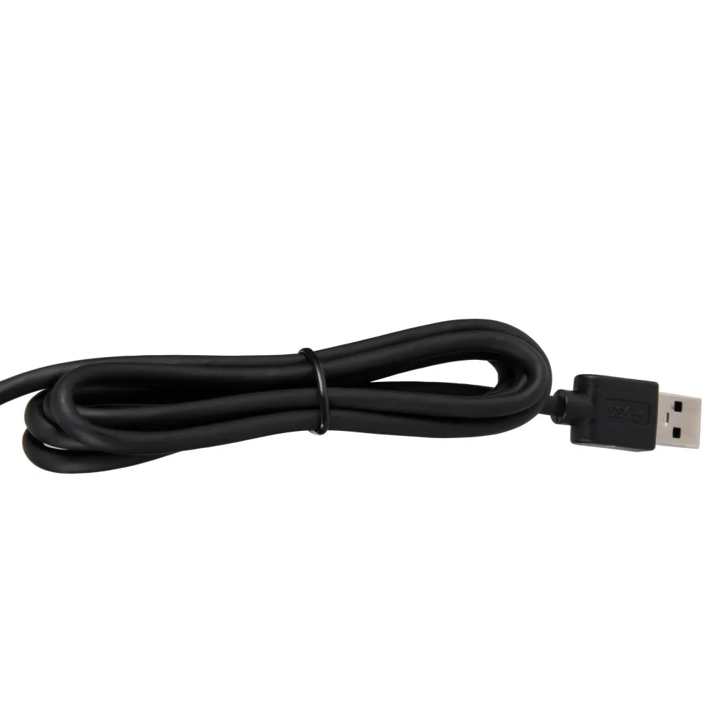 Ouhaobin, 4 порта, USB 3,0, зарядное устройство, концентратор, адаптер, usb-хаб, зарядное устройство, адаптер питания для компьютера, для мобильного телефона