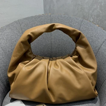 

Small Weave Flap Bags For Women 2020 New Top Quality Fashion Genuine Leather Shoulder Crossbody Bag Female Handbags