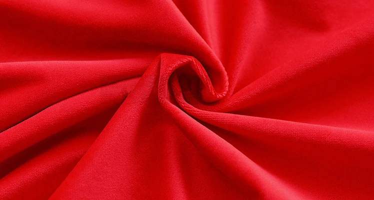 9452759257_1121197284