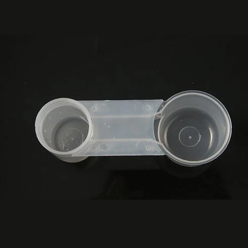 BX1205_1