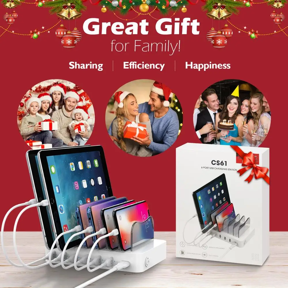 50CM Car Dent Arc Measuremt Tool Measuring