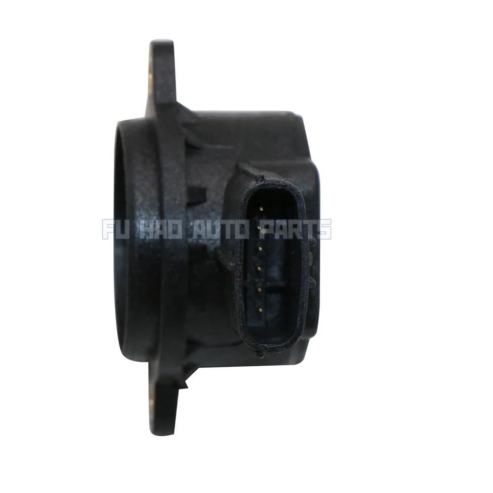 OEM 89457-52010 Датчик положения дроссельной заслонки TPS для Toyota Yaris Corolla AURIS HILUX III 89457 52010 8945752010