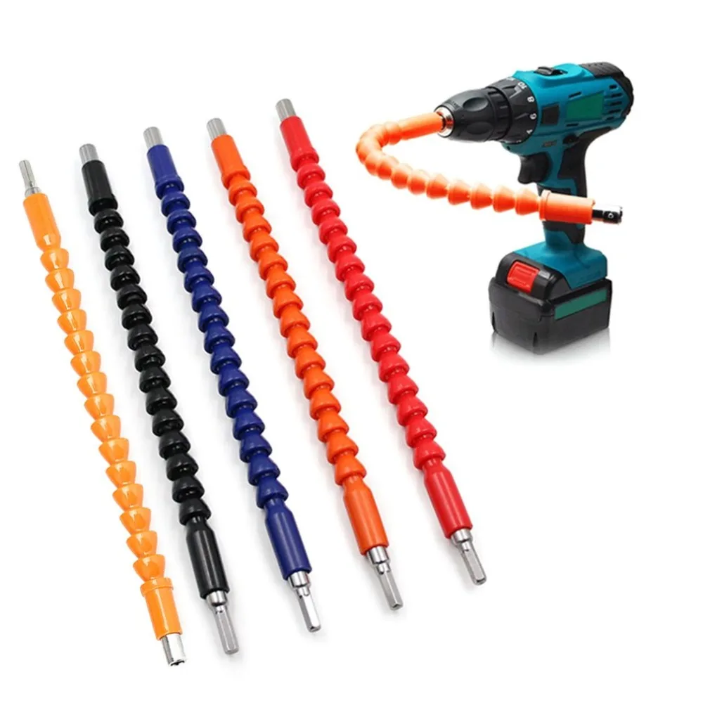 DJ1678401-C-20190831-1