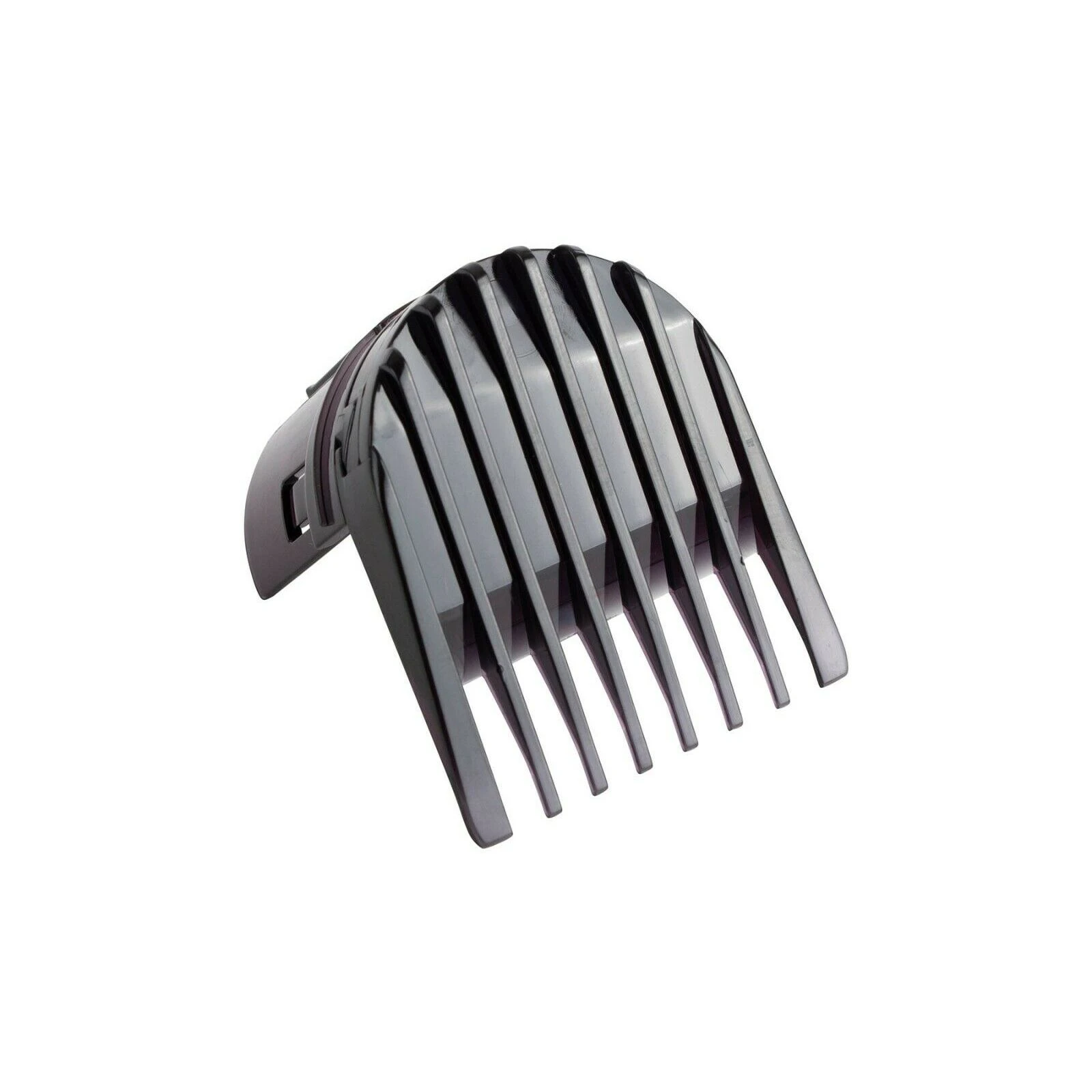 philips headgroom comb