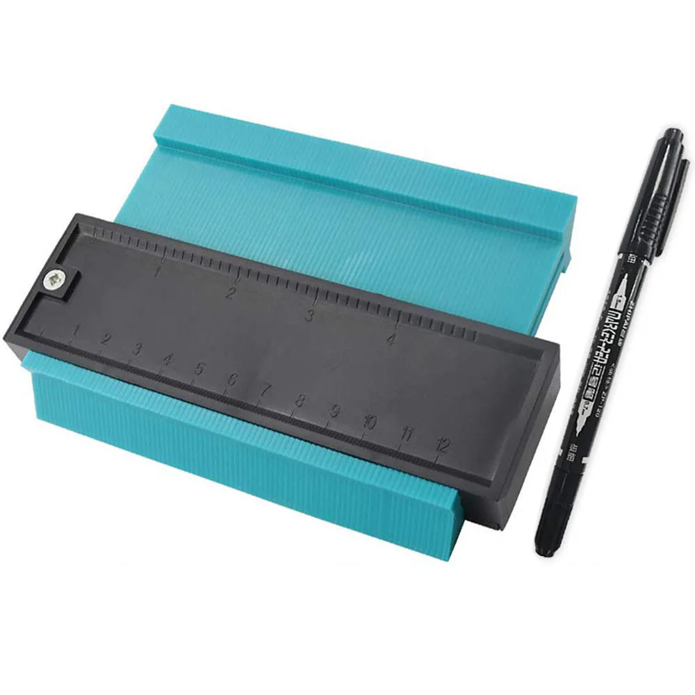 2 - LZM91130239_0207582061914245667