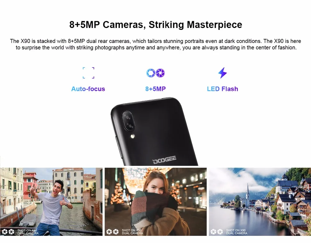doogee x90 smartphone 1 (9)