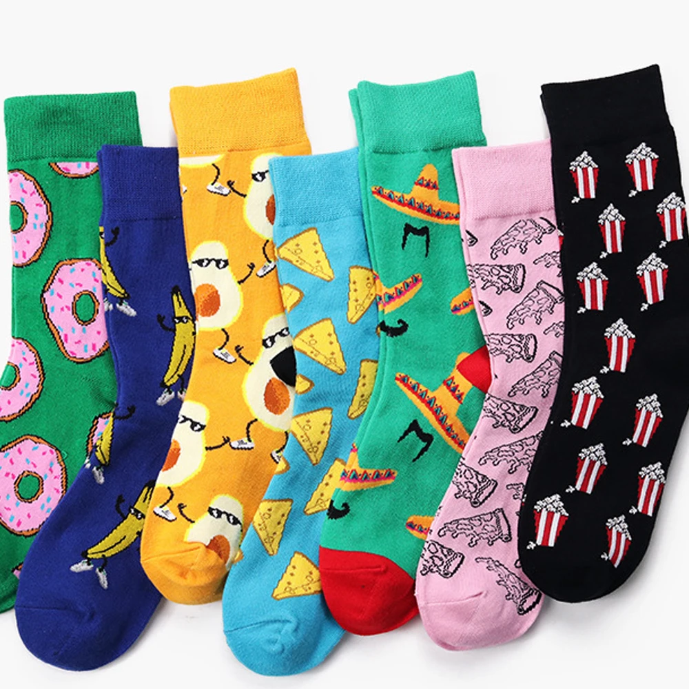 8a9ae1c16c6baaf4016c6fdc54b70279