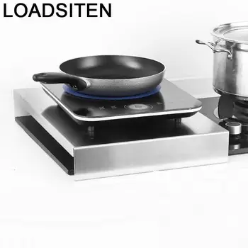 

Dish Drainer Malzemeleri Cosas De Storage Fridge Mutfak Induction Cooker Cuisine Rack Cocina Organizador Kitchen Organizer