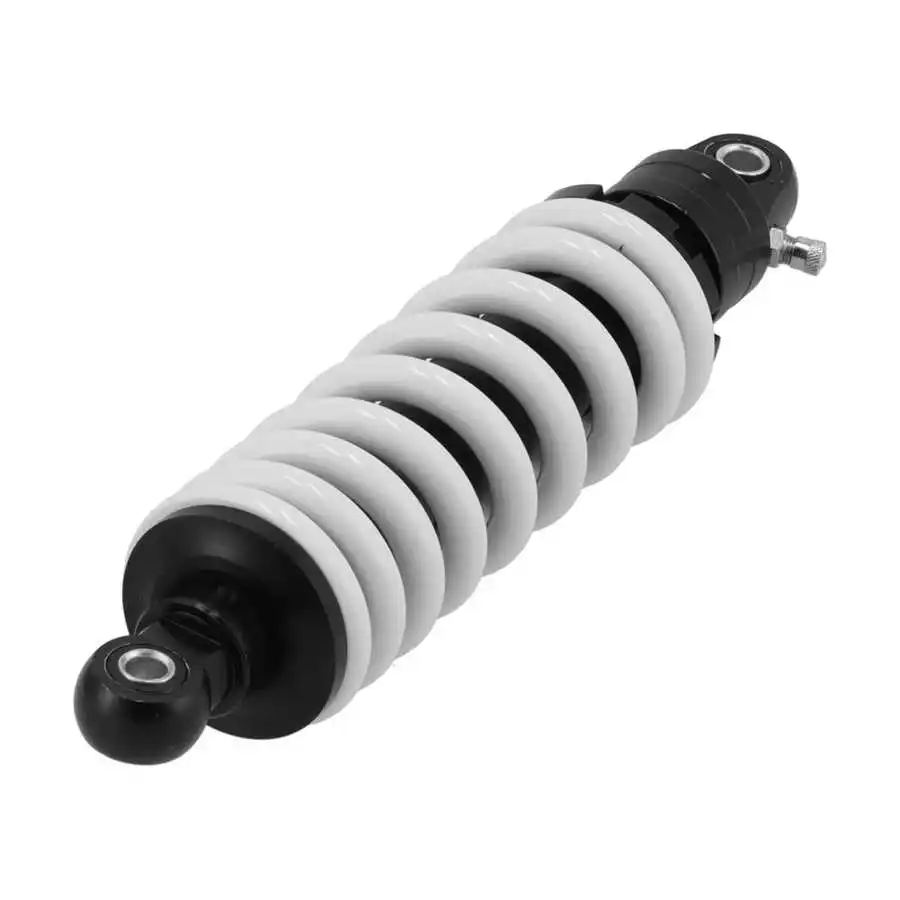 Vstrom задний амортизатор. Амортизатор 300/475 осв/мр 15. 15. 11 амортизатор. Амортизатор 11.