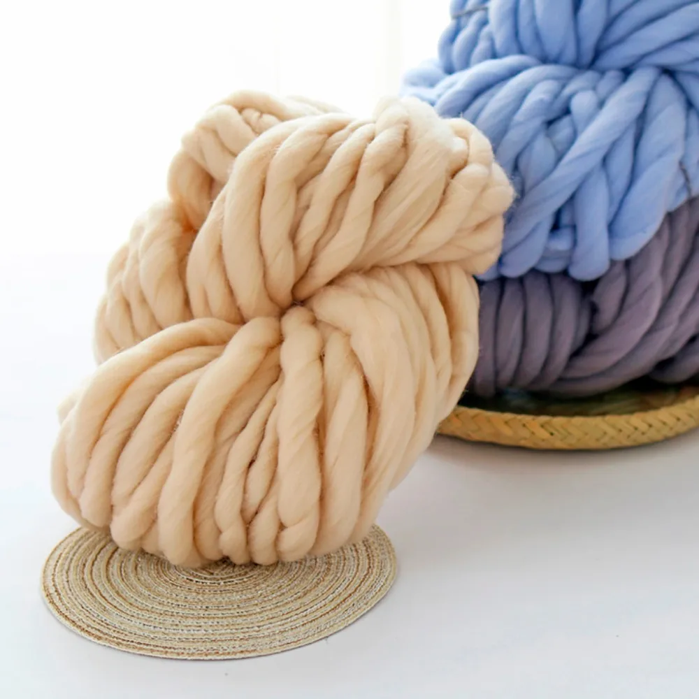 47 - FWT90903001_0457215921784711818