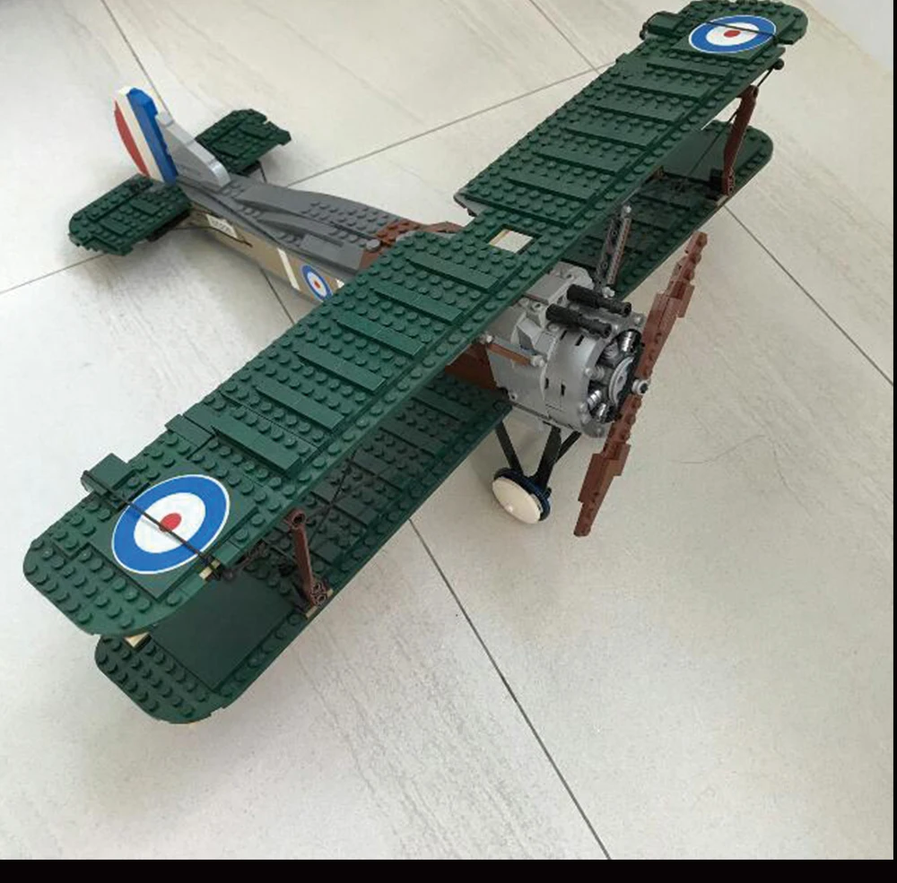 lego -10226_01 (8)