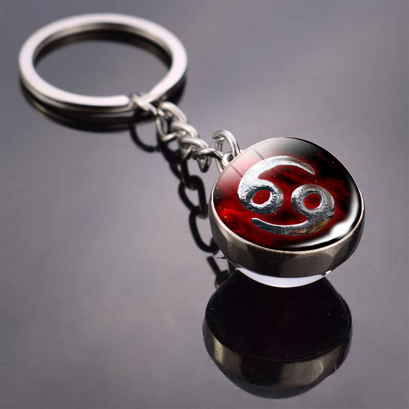 FKG1840-SILVER20MM