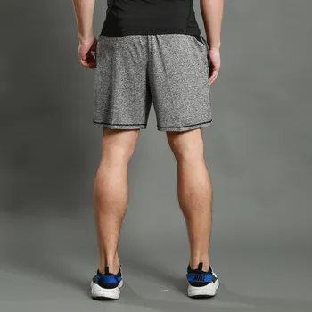 

A524 Men Basketball Shorts Men Running Summer Beach Sport For Male Training Short Travel shorts
